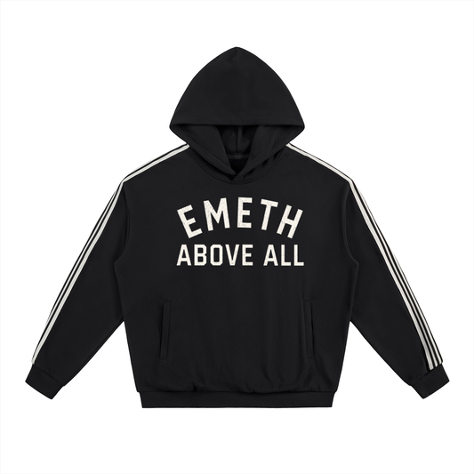 emeth,hoodie,26,ensemble