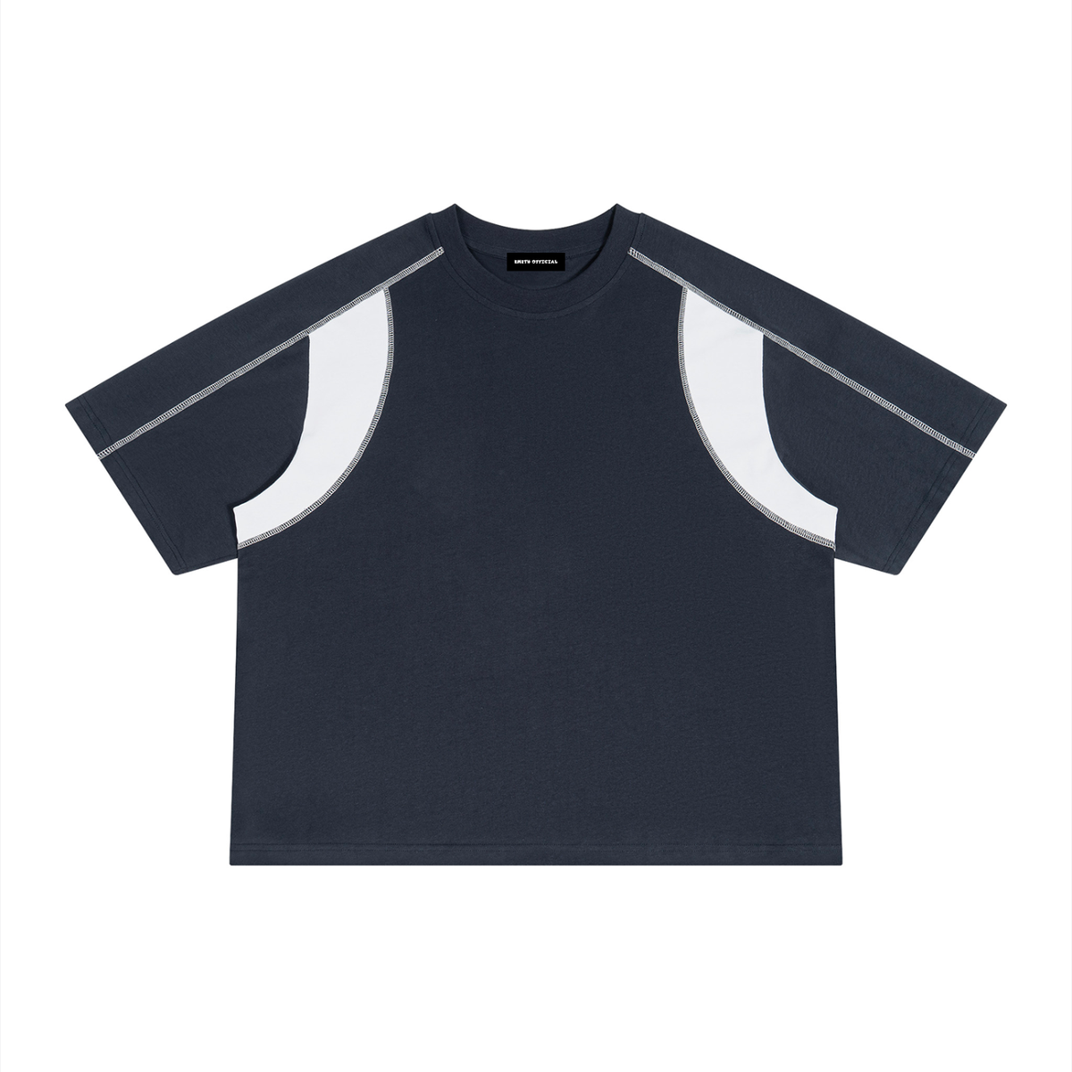 uni