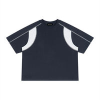 uni