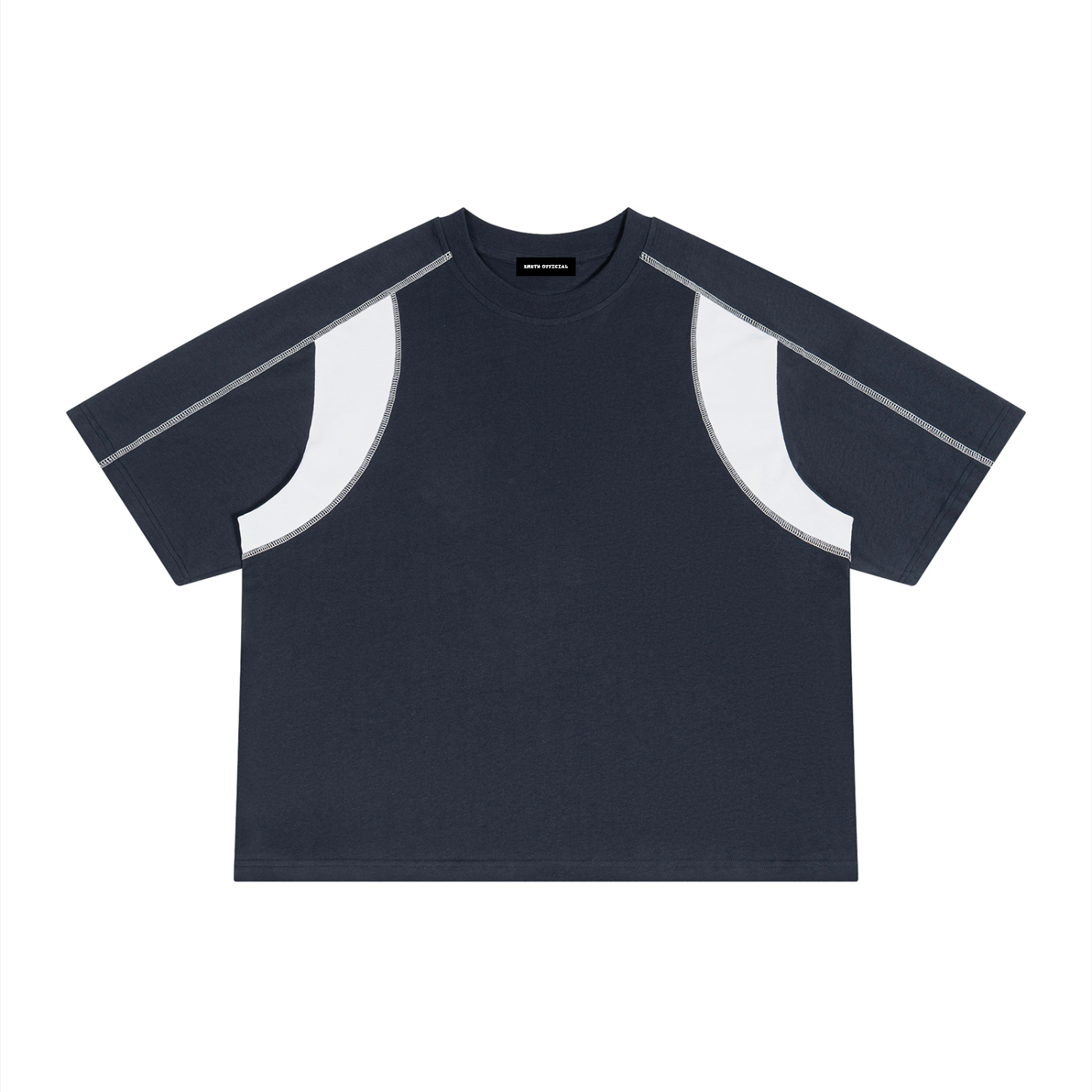 uni