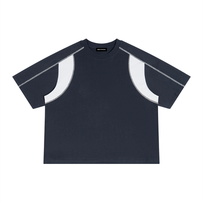 uni