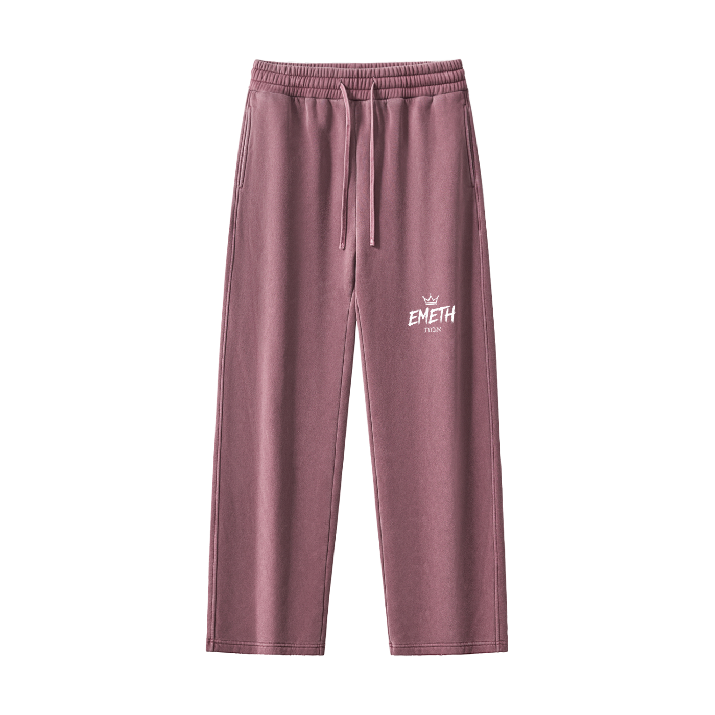 pantalon,homme,emeth,essential