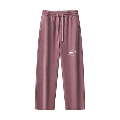 pantalon,homme,emeth,essential