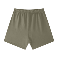 770,short,shorts,homme
