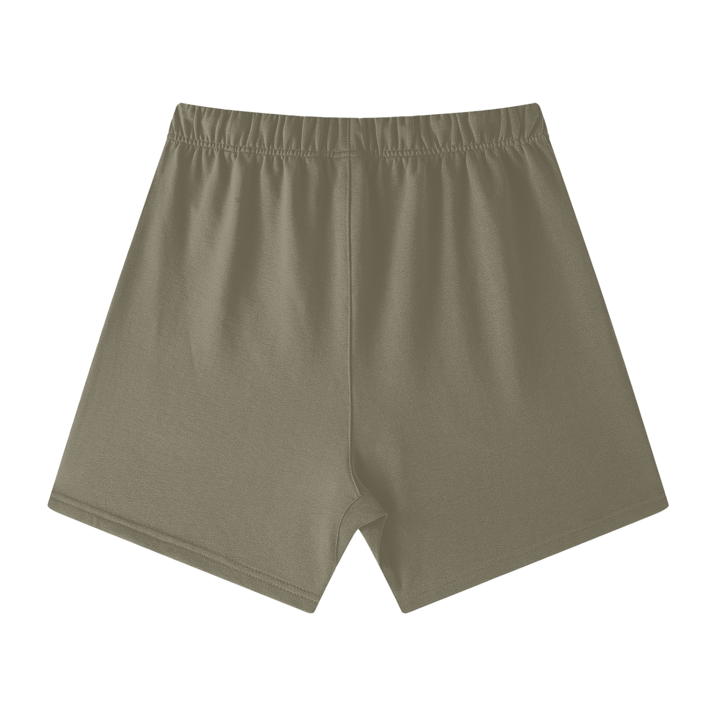 770,short,shorts,homme