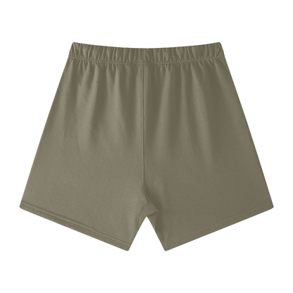 770,short,shorts,homme