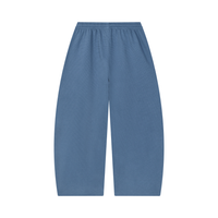 jogger,pantanlon,148,ensemble