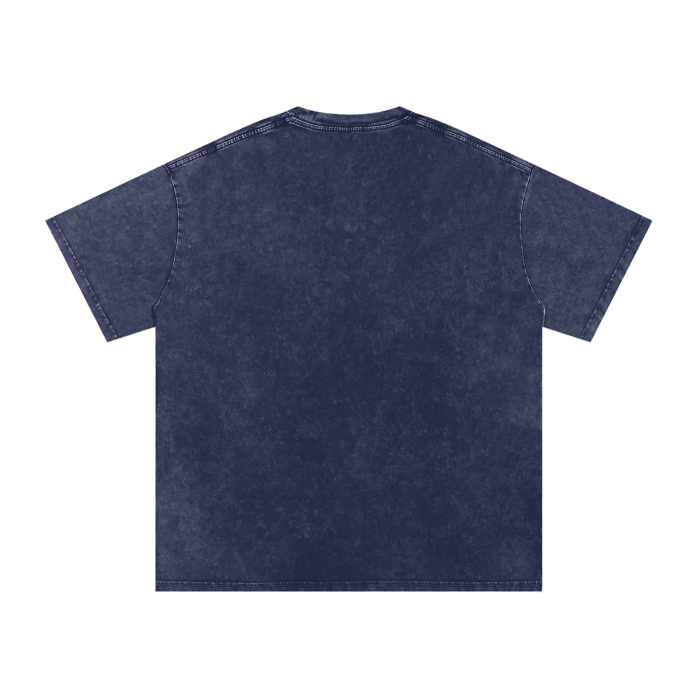 uni