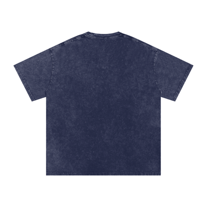 uni
