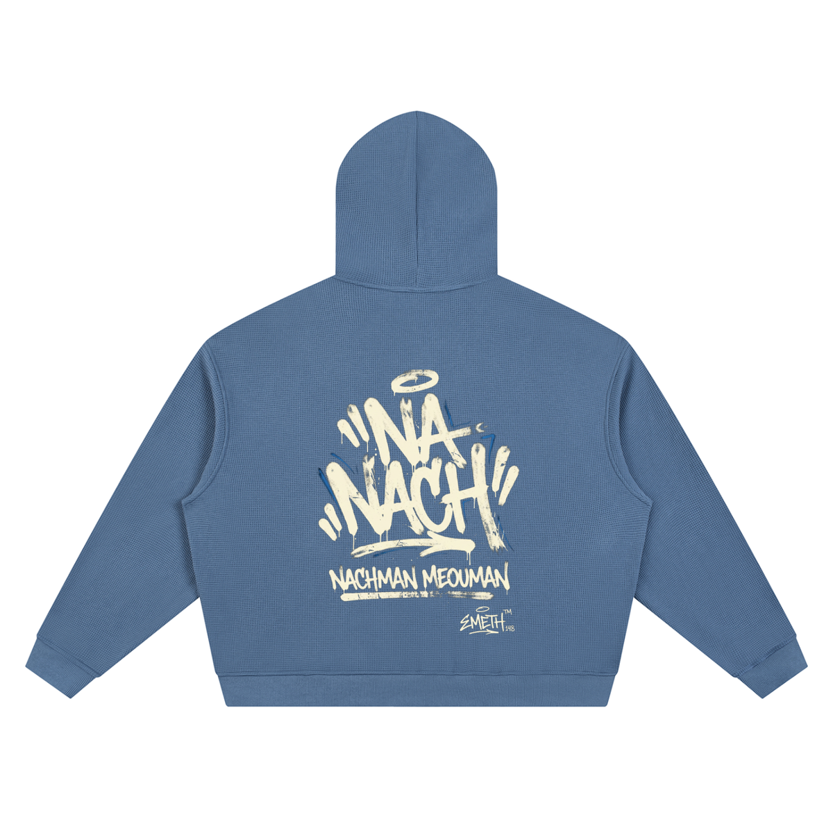 148,hoodie,homme,ensemble