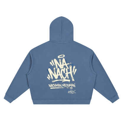 148,hoodie,homme,ensemble