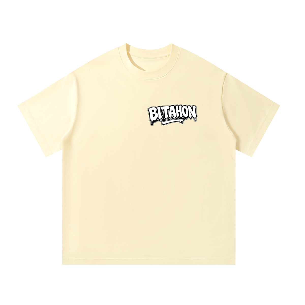 bitahon