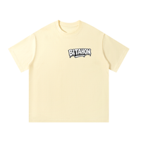 bitahon