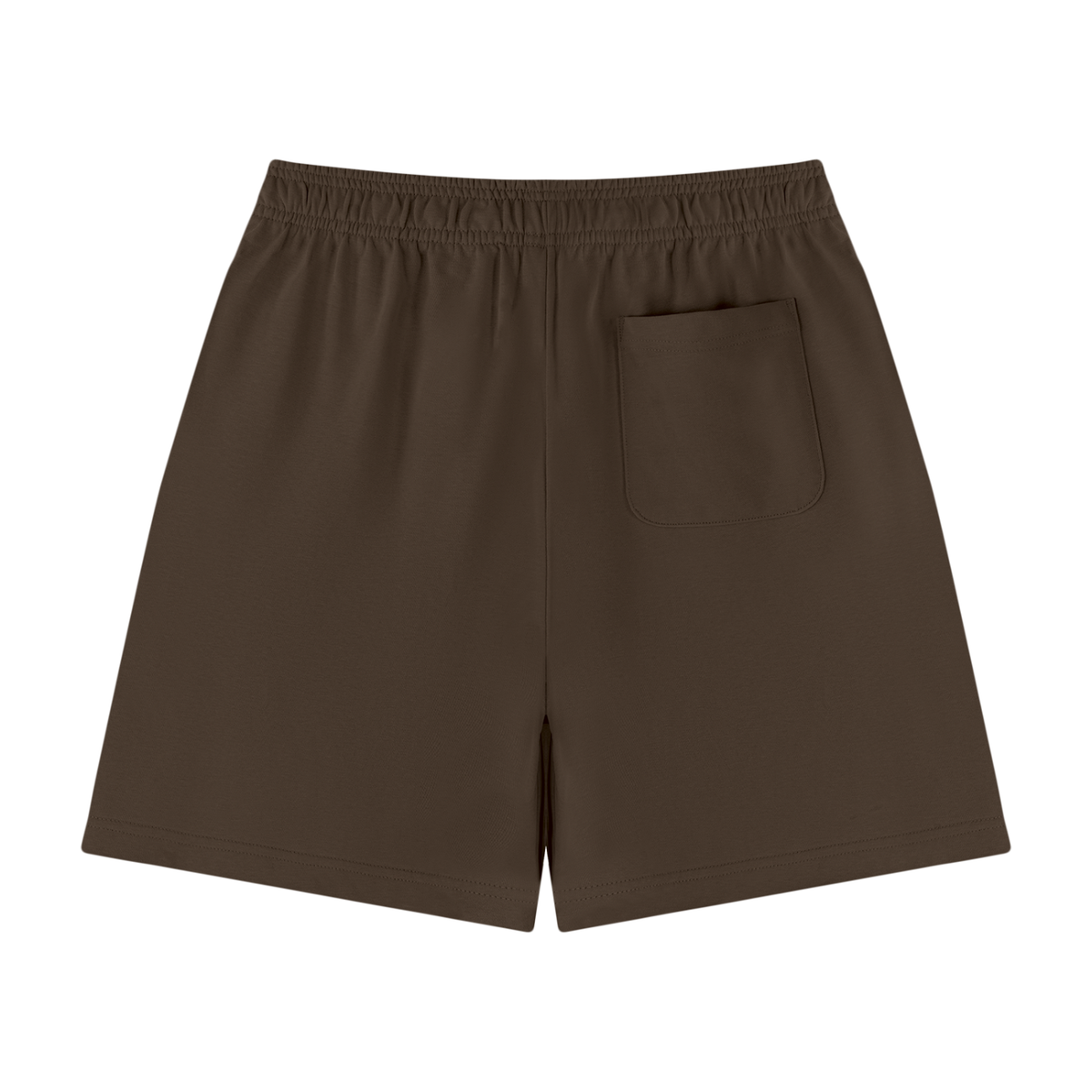 short,homme