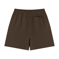 short,homme