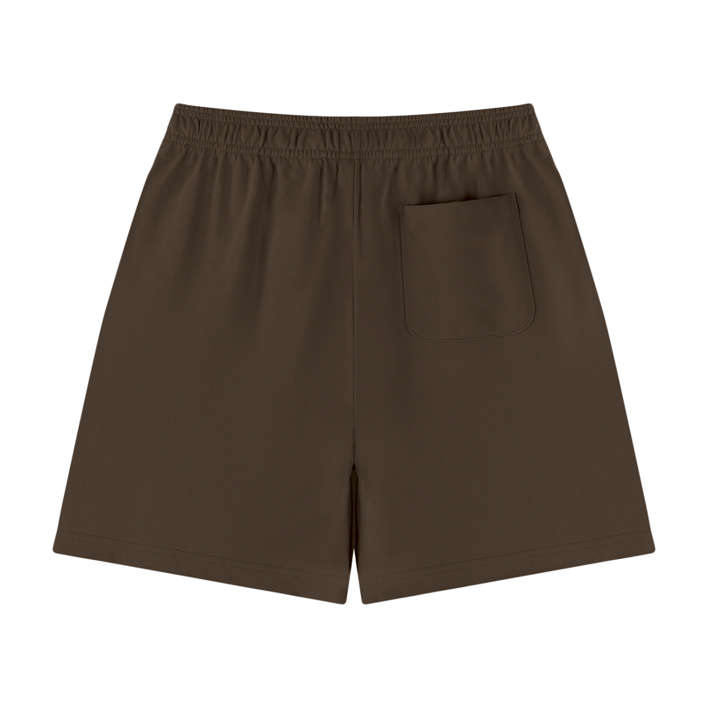 short,homme