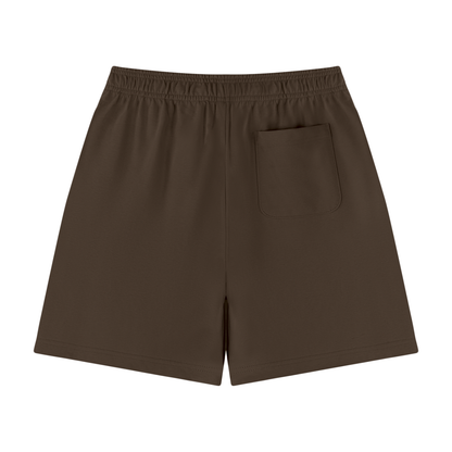 short,homme