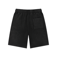 770,short,shorts,homme