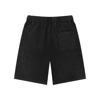 770,short,shorts,homme