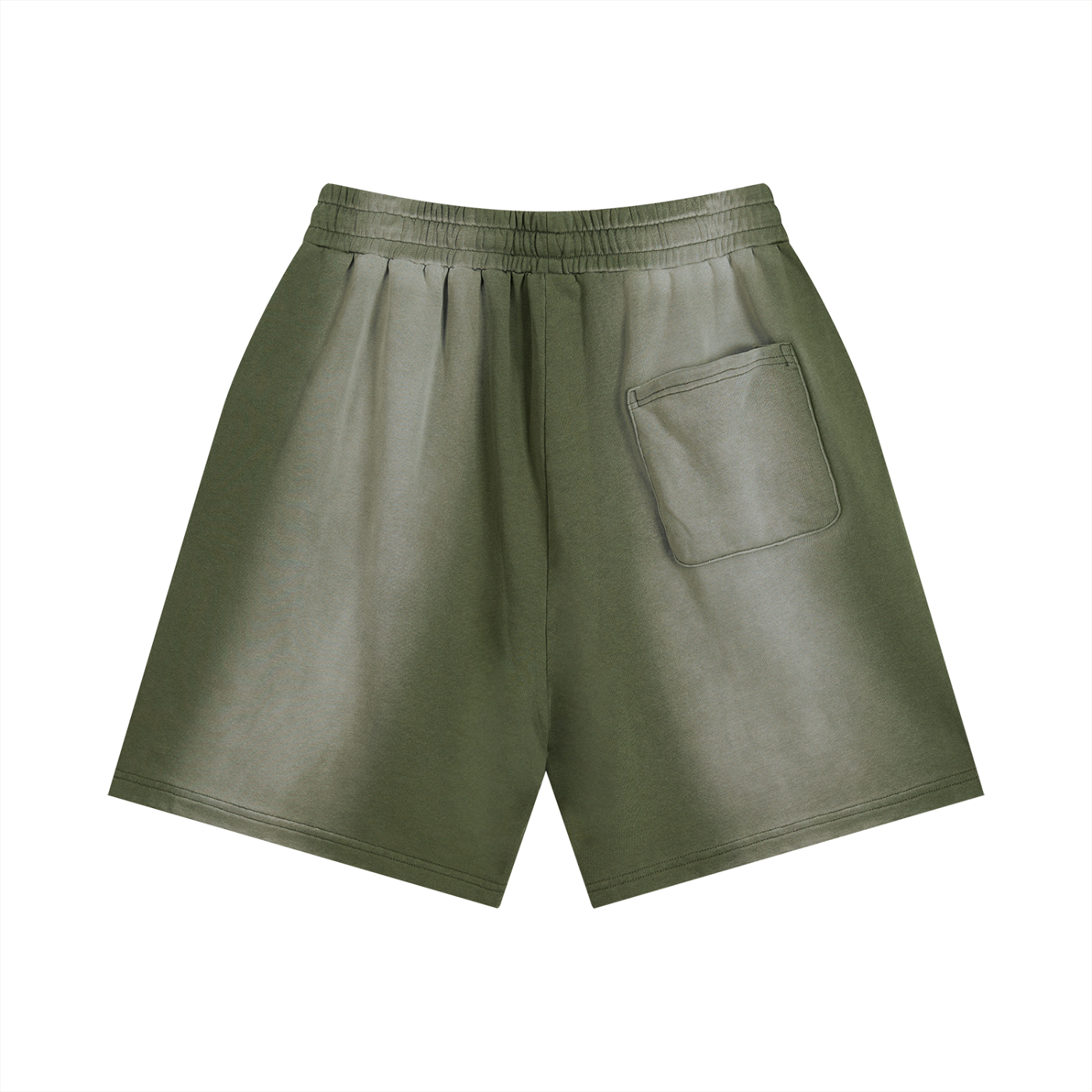 short,shorts,homme,emeth