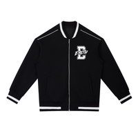 jacket,homme,emeth,essential
