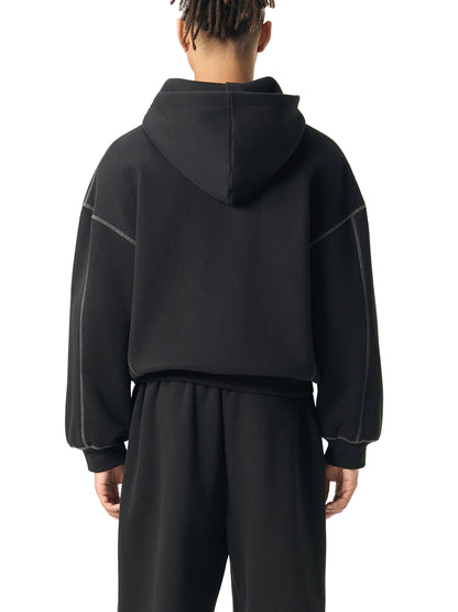 pantalon,homme,emeth,essential