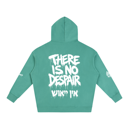 hoodie,148,homme
