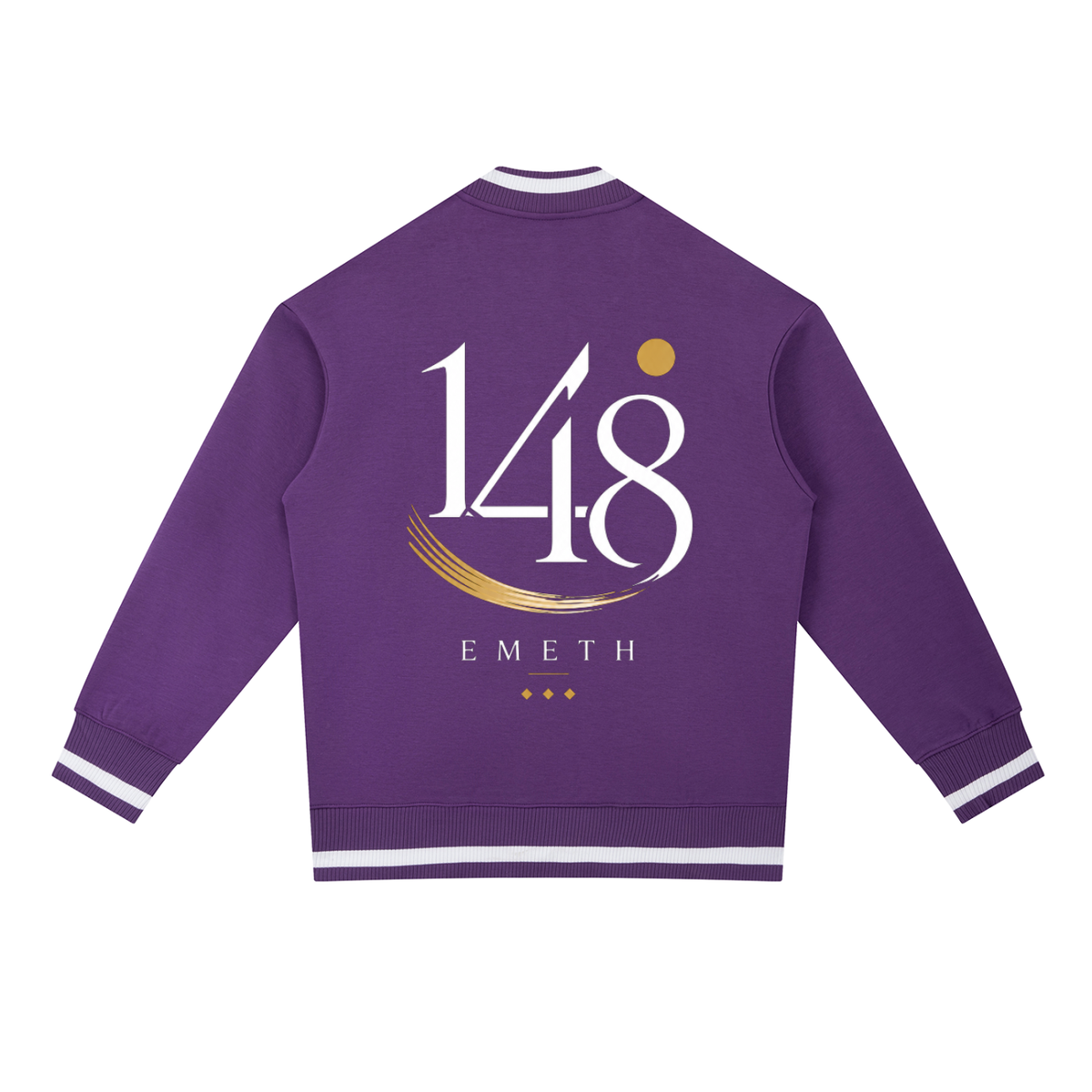 148,jacket,emeth,essential