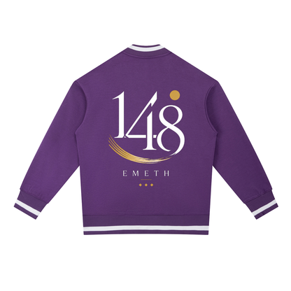148,jacket,emeth,essential
