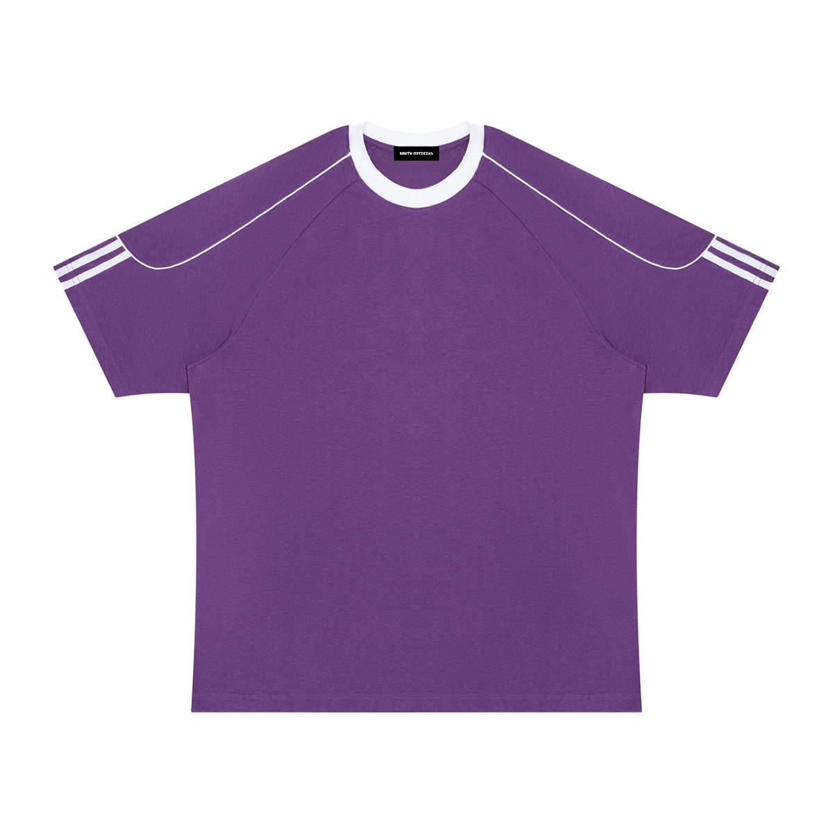 uni