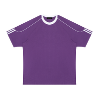 uni