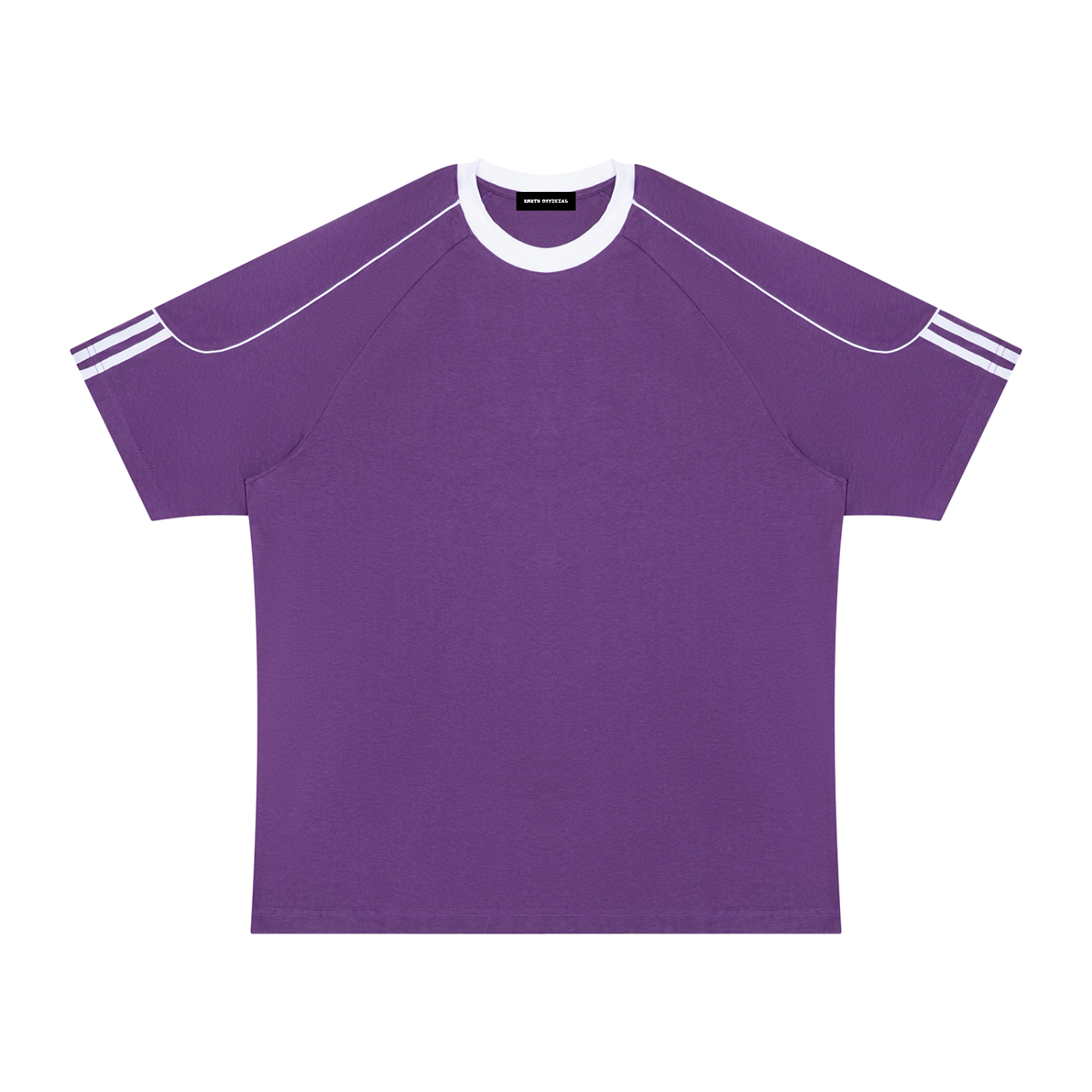 uni