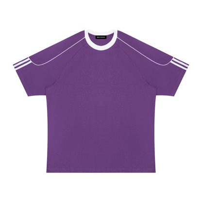 uni