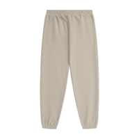 jogging,homme,emeth,essential