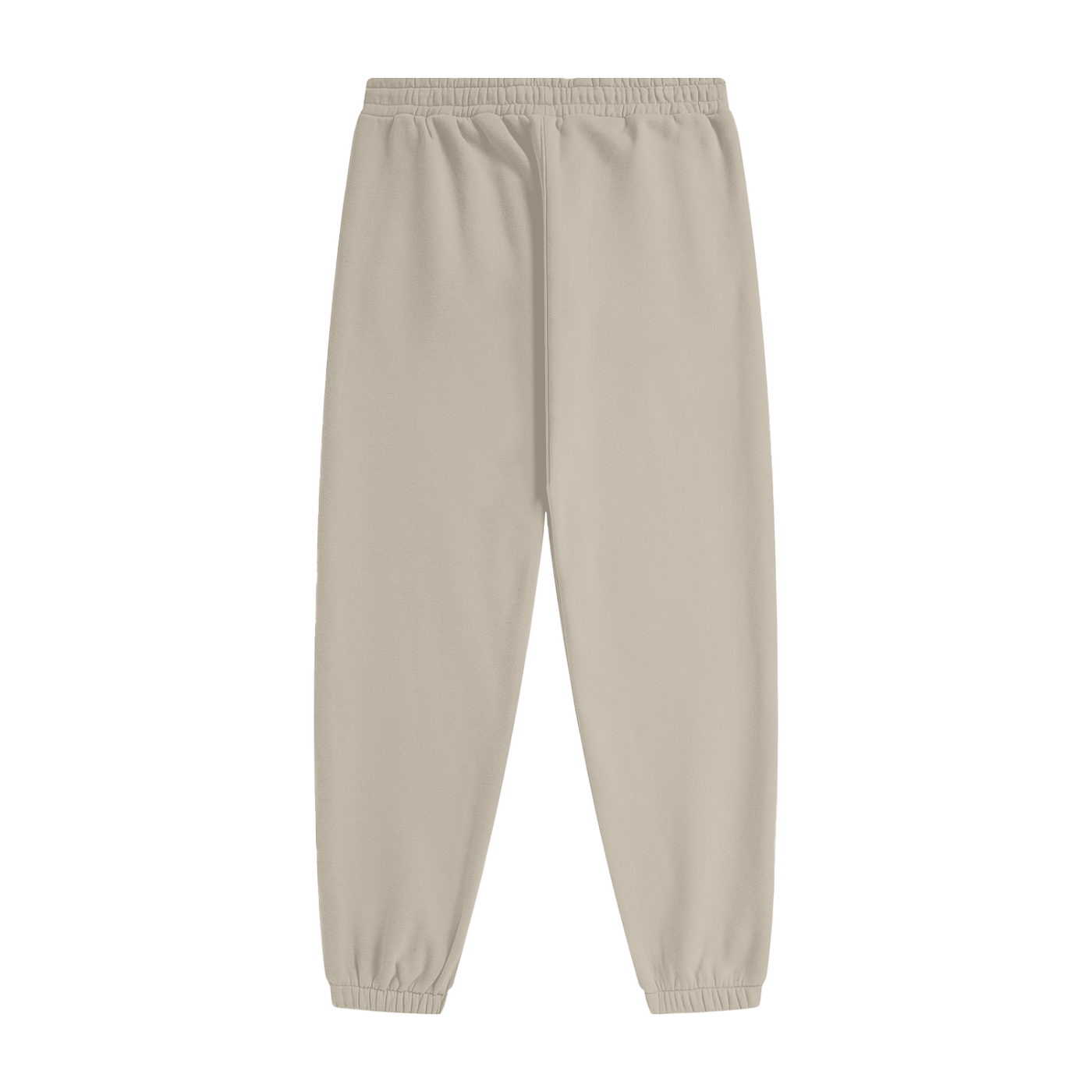 jogging,homme,emeth,essential