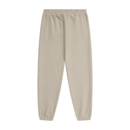 jogging,homme,emeth,essential