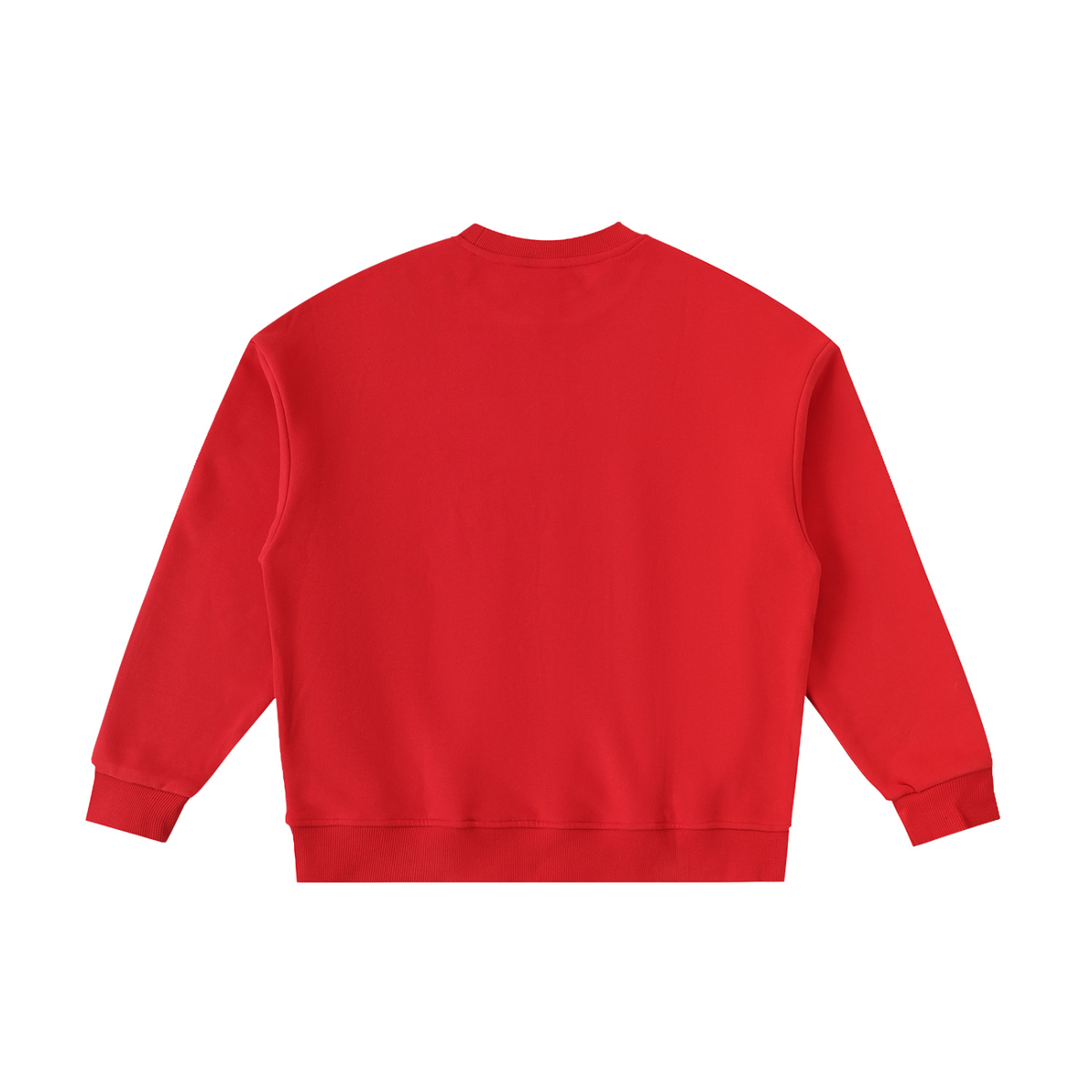 EMETH Kids Breslev | Sweat Col Rond