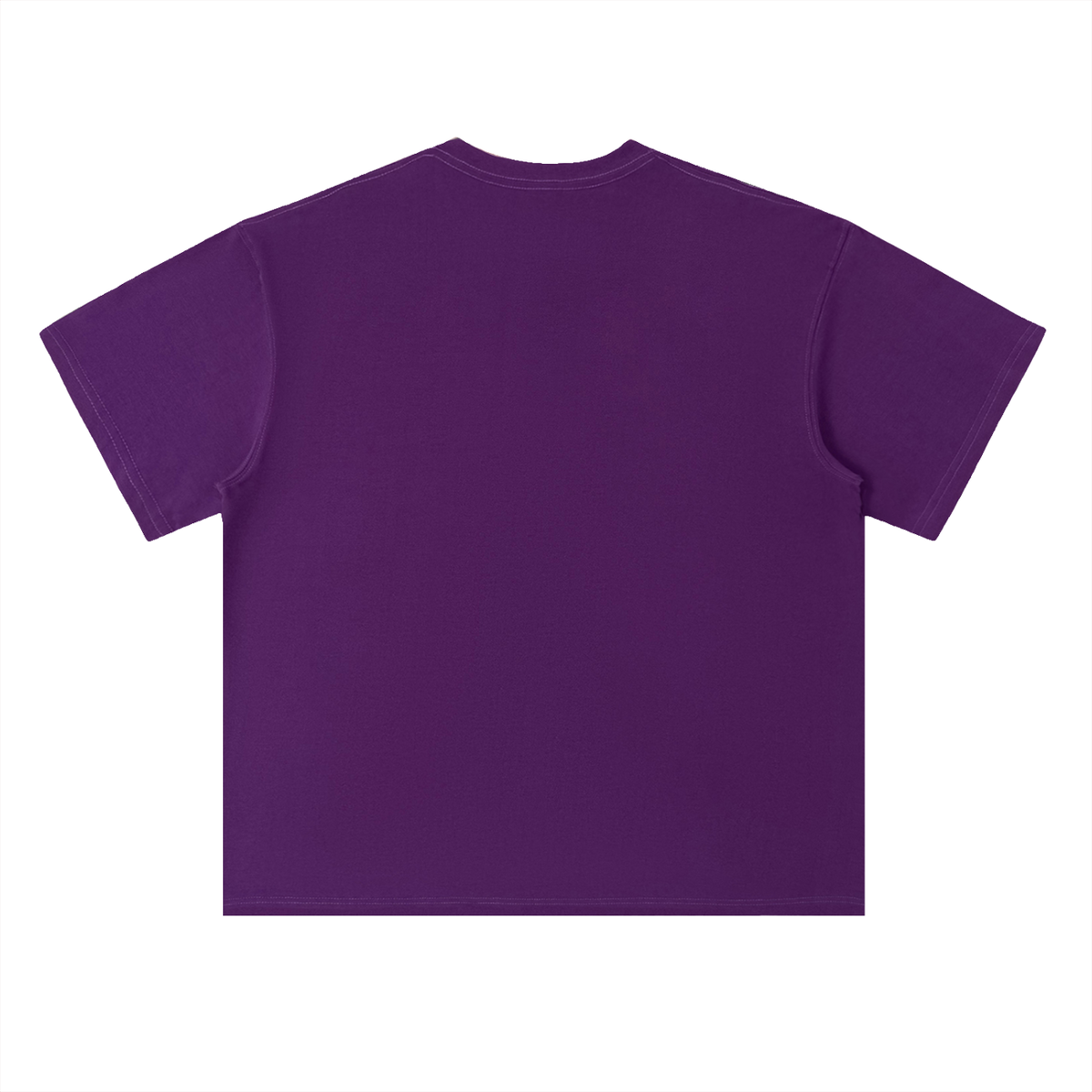 EMETH 148 Breslev Emeth | Oversized T-shirt