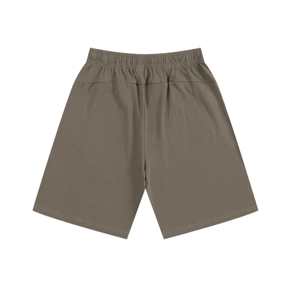 shorts,short,homme,emeth