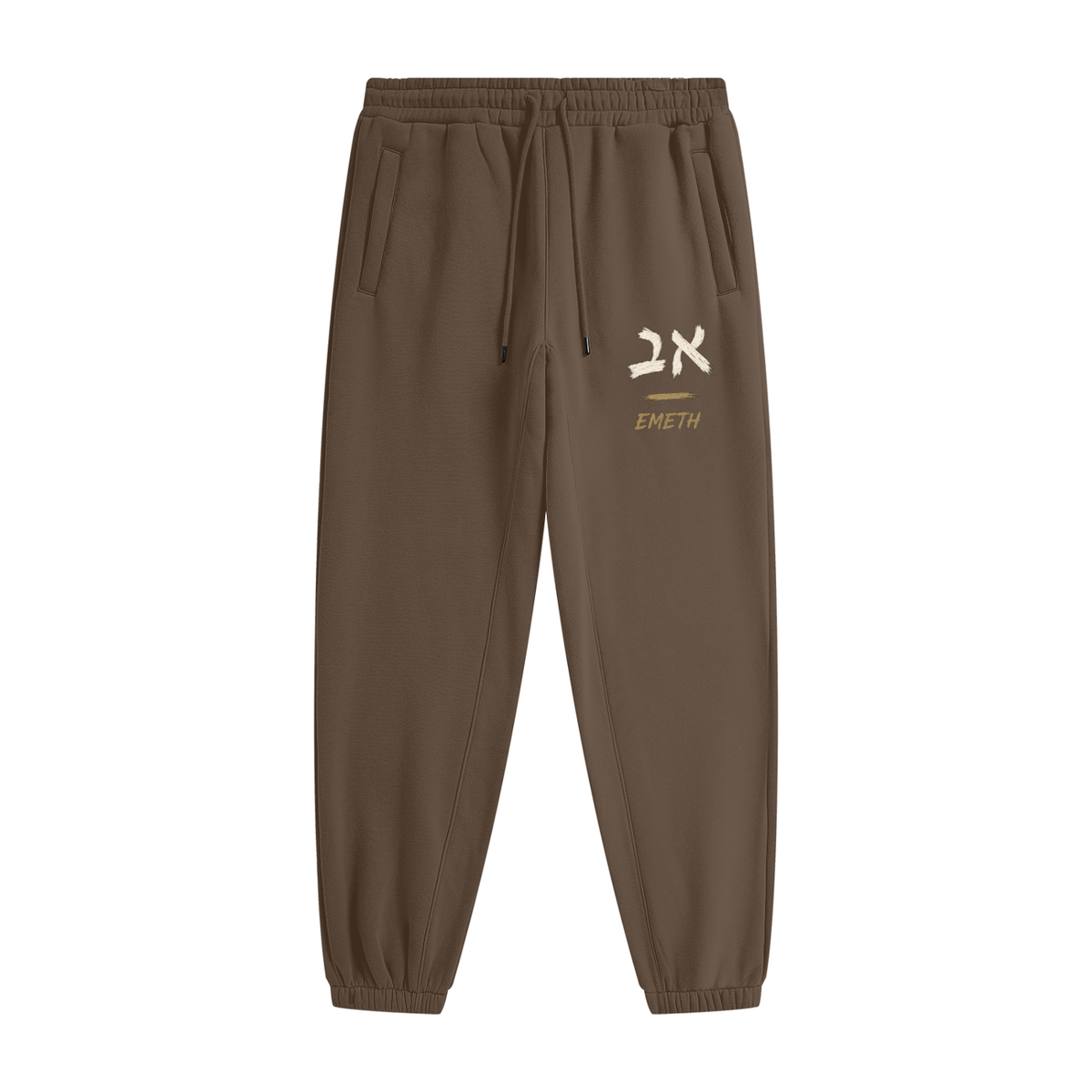 av,jogger,ensemble,emeth