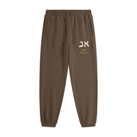 av,jogger,ensemble,emeth