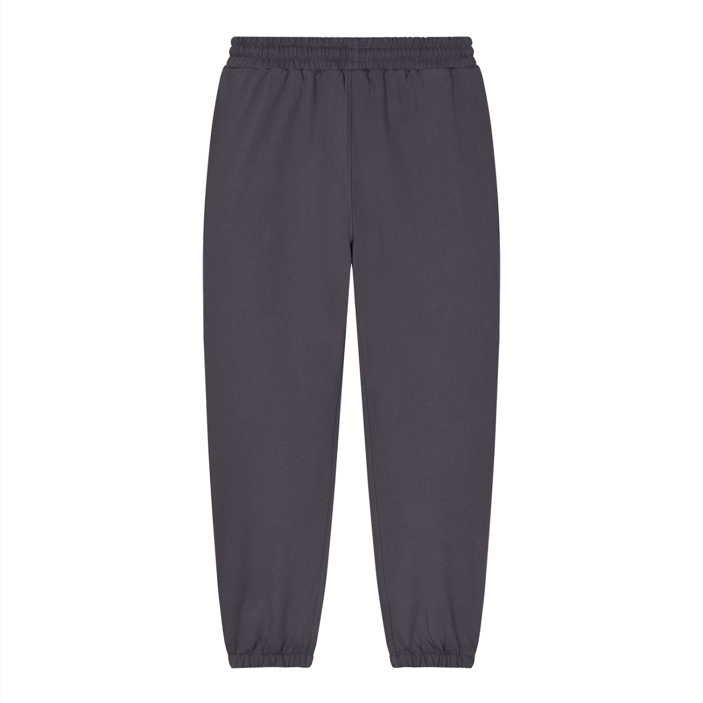 jogging,homme,770