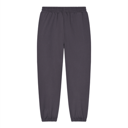 jogging,homme,770