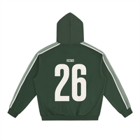 emeth,hoodie,26,ensemble