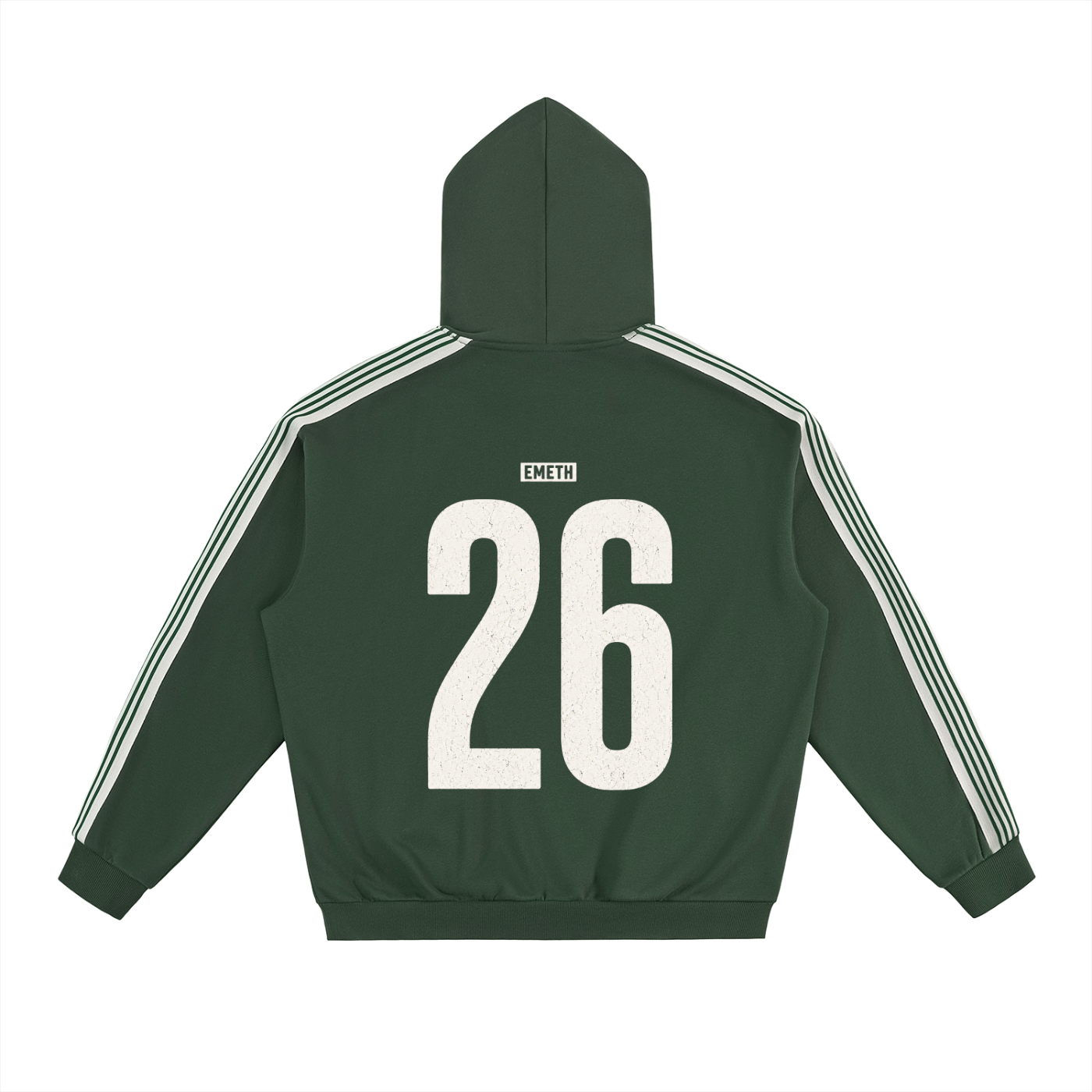 emeth,hoodie,26,ensemble
