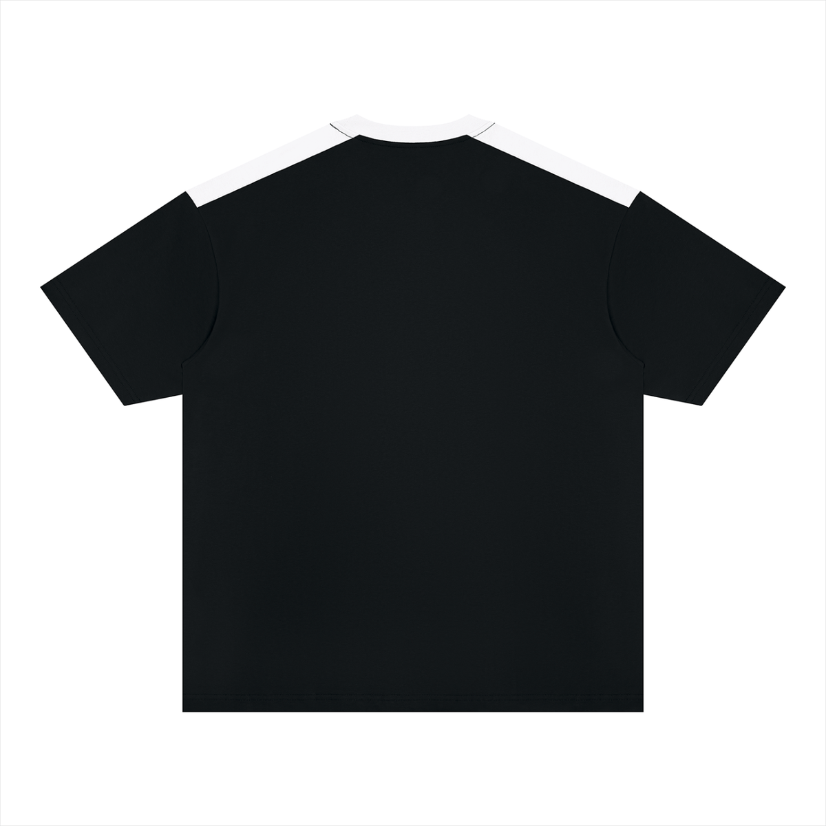 uni