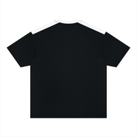 uni