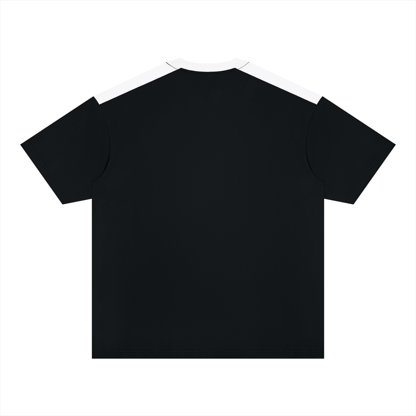 uni