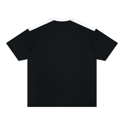 uni