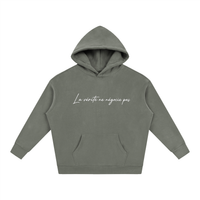 hoodie,homme,essential,emeth